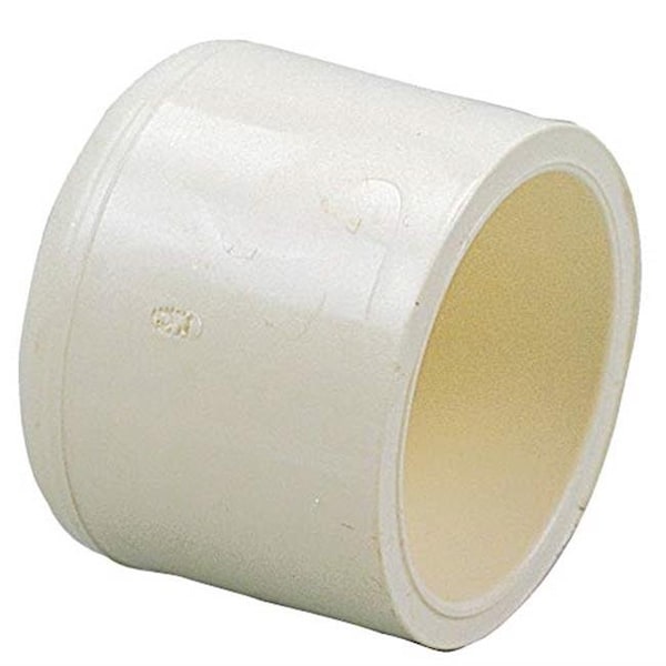 Nibco 267823 1 in. CPVC Cap